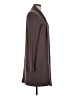 Athleta Brown Cardigan Size S - photo 4