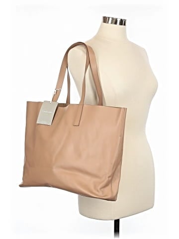 Everlane Tote (view 2)