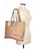 Everlane Solid Tan Tote One size - photo 2