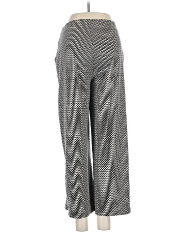 Max Studio Dress Pants (view 2)