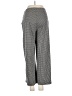 Max Studio Houndstooth Gray Dress Pants Size XS - photo 2
