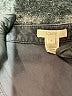 J.Crew Gray Casual Dress Size 4 - photo 7