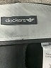 Dockers Black Dress Pants Size 10 (petite) - photo 7