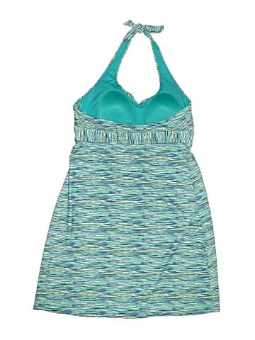 ZeroXposur Swimsuit Cover Up (view 2)