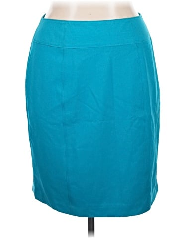 Worthington Formal Skirt (view 1)