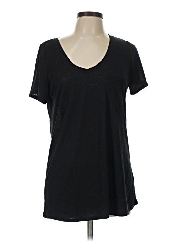 Make + Model Active T-Shirt (view 1)