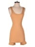 Set Active Tan Romper Size S - photo 1