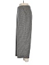 Max Studio Houndstooth Gray Dress Pants Size XS - photo 5