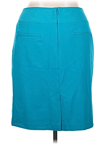 Worthington Formal Skirt (view 2)