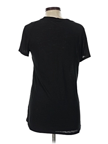 Make + Model Active T-Shirt (view 2)