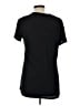 Make + Model Black Active T-Shirt Size L - photo 2