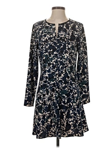 Simply Vera Vera Wang Casual Dress (view 1)