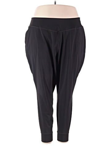 Tek Gear Active Pants (view 1)