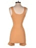 Set Active Tan Romper Size S - photo 2