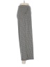 Max Studio Houndstooth Gray Dress Pants Size XS - photo 4