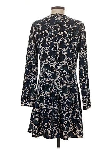 Simply Vera Vera Wang Casual Dress (view 2)