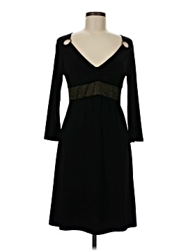 BCBGMAXAZRIA Women's Little Black Dresses On Sale Up To 90% Off Retail | ThredUp BCBGMAXAZRIA Women's Little Black Dresses On Sale Up To 90% Off Retail | ThredUp