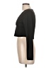 Unbranded Black Long Sleeve T-Shirt Size L - photo 5