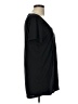 Make + Model Black Active T-Shirt Size L - photo 4