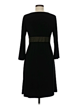 BCBGMAXAZRIA Women's Little Black Dresses On Sale Up To 90% Off Retail | ThredUp BCBGMAXAZRIA Women's Little Black Dresses On Sale Up To 90% Off Retail | ThredUp