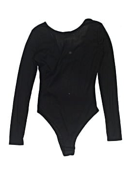 Nasty Gal Inc. Bodysuit (view 2)