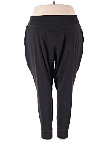 Tek Gear Active Pants (view 2)