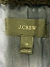 J.Crew 100% Polyester Black Vest Size M - photo 6