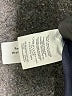 J.Crew 100% Polyester Black Vest Size M - photo 7
