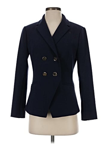 Ann Taylor LOFT Blazer (view 1)
