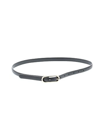 Topshop Belt (view 1)
