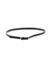 Topshop Gray Black Belt Size Sm - Med - photo 1