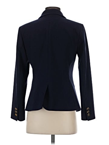 Ann Taylor LOFT Blazer (view 2)