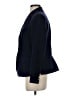 Ann Taylor LOFT Blue Blazer Size 4 (petite) - photo 5