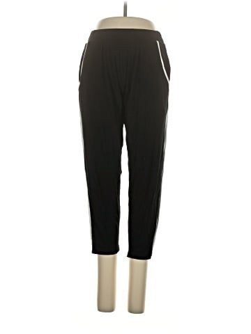 ASOS Track Pants (view 1)
