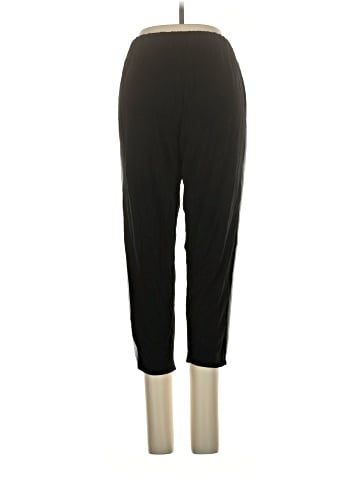 ASOS Track Pants (view 2)