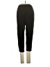 ASOS Solid Black Track Pants Size 4 - photo 2