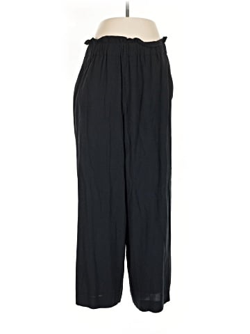 Point Sur Dress Pants (view 1)