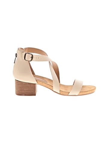 Lucky Brand Sandals (view 1)