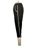 ASOS Solid Black Track Pants Size 4 - photo 5
