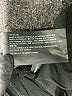 Theory Solid Black Active Pants Size 10 - photo 5