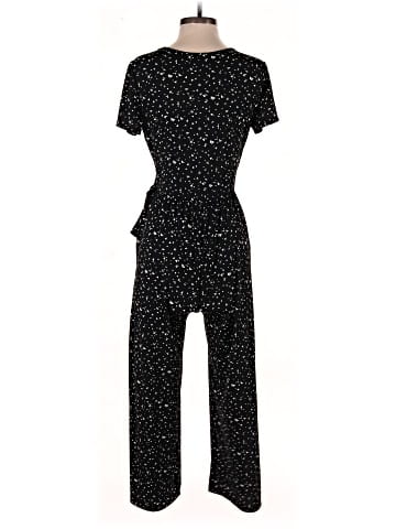 Muse Jumpsuit (view 2)