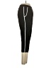 ASOS Solid Black Track Pants Size 4 - photo 4