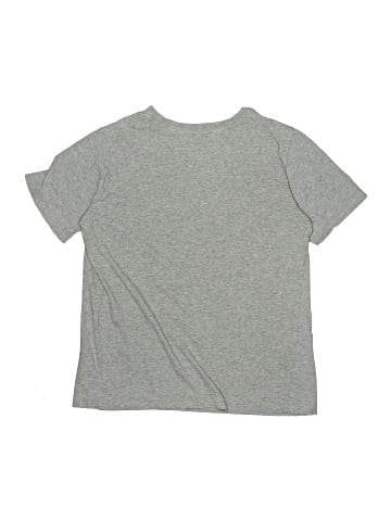 Nike Short Sleeve T-Shirt (view 2)