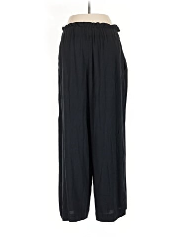 Point Sur Dress Pants (view 2)