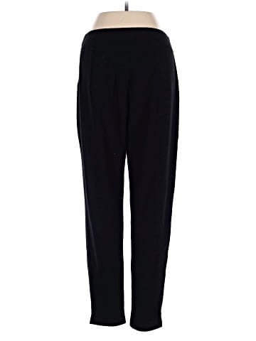 Max & Mia Casual Pants (view 2)