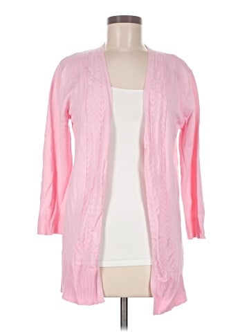 Cocobleu Cardigan (view 1)