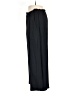 Point Sur 100% Viscose Black Dress Pants Size 6 - photo 5