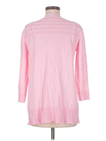 Cocobleu Cardigan (view 2)