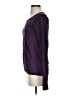 Nike Purple Long Sleeve T-Shirt Size S - photo 5