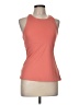 Active by Old Navy Orange Active Tank Size M - photo 1